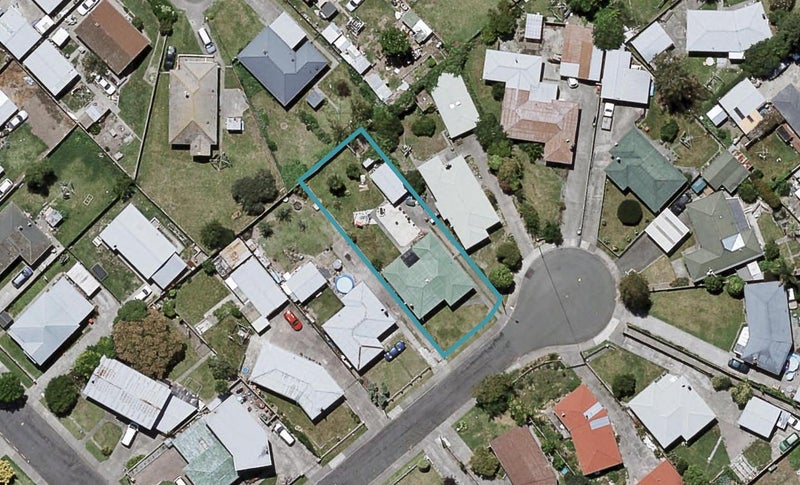 407 Kea Place, Camberley, Hastings - Carousel 1
