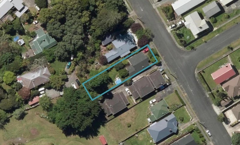 21 Kauika Road, Avenues, Whangarei - Carousel 1