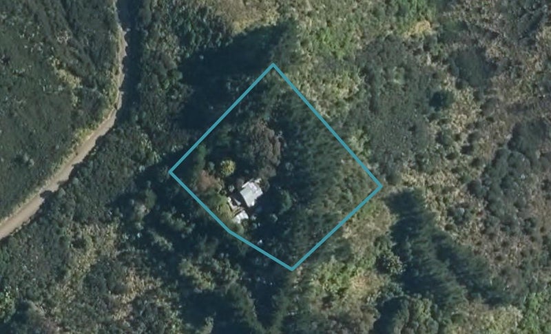 85 Gumfields Road, Ahipara, Kaitaia - Carousel 1