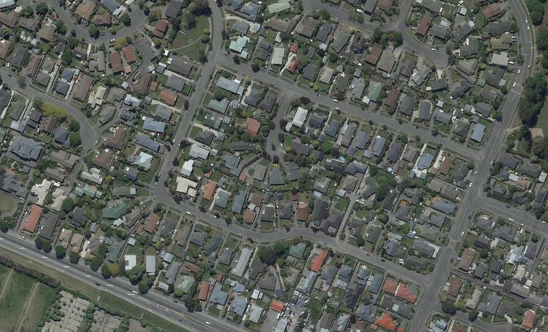 7 Storry Place, Avonhead, Christchurch - Carousel 1