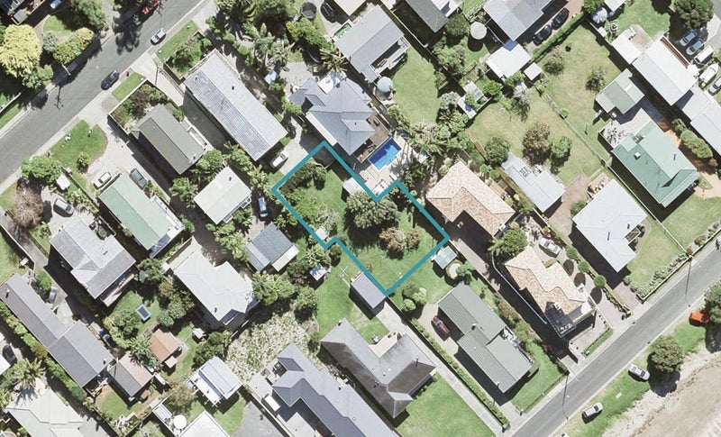 3/22 Mckenzie Avenue, Arkles Bay, Whangaparaoa - Carousel 1