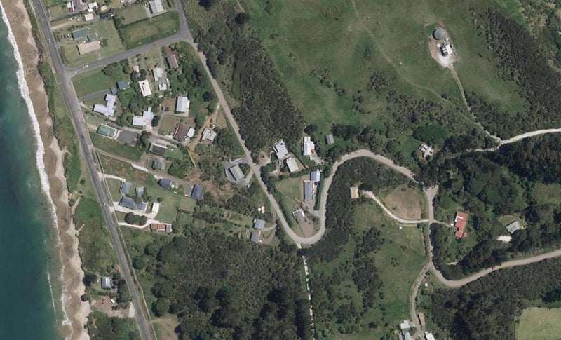 35 Kokohuia Road, Ōmāpere, Kaikohe - Carousel 1