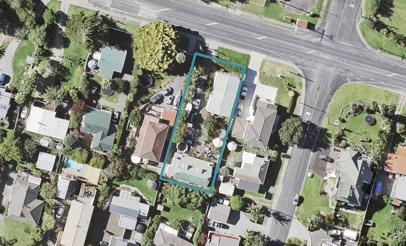 55 Beachlands Road, Beachlands, Auckland - Carousel 1