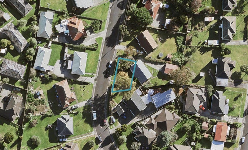 19A Sanft Avenue, Mount Roskill, Auckland - Carousel 1