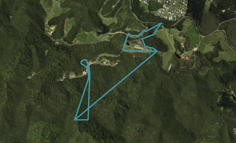 98 The Ridge, Langs Beach, Waipu - Carousel 1
