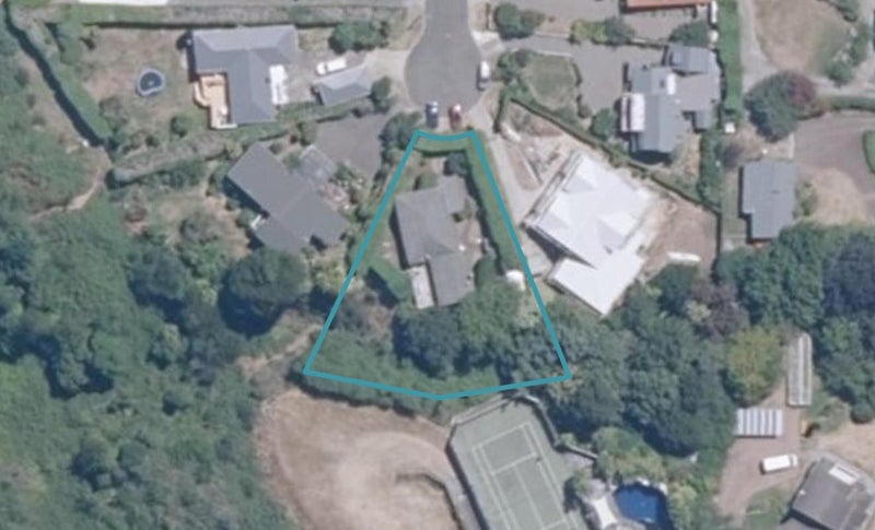 7 Te Hepera Street, Waipahihi, Taupo - Carousel 1