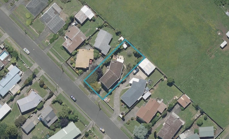 78 Devon Road, Springvale, Whanganui - Carousel 1