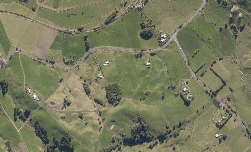0 Waiotira Road, Waiotira, Waiotira - Carousel 1
