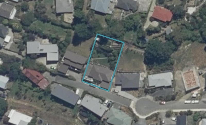 14 Valerie Place, Stepneyville, Nelson - Carousel 1