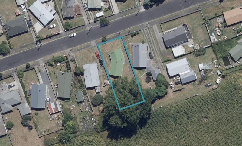 19 Northolt Road, Fairview Downs, Hamilton - Carousel 1