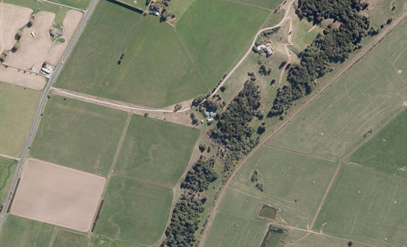 1808A State Highway 1, Marton, Marton - Carousel 1
