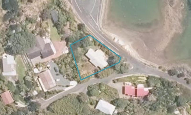 47 Mill Bay Road, Mangonui, Mangōnui - Carousel 1