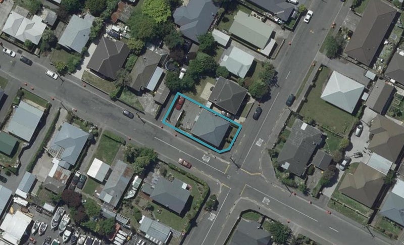 15 Randolph Street, Woolston, Christchurch - Carousel 1
