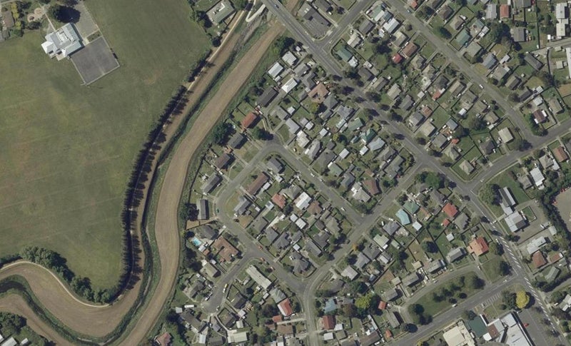 18 Stephens Crescent, Highbury, Palmerston North - Carousel 1