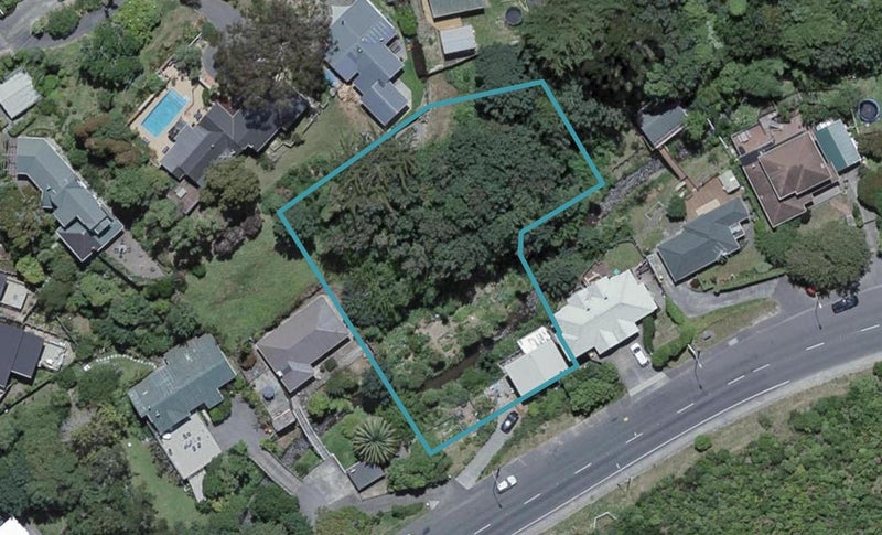 261 Middleton Road, Glenside, Wellington - Carousel 1