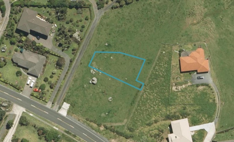 2121 Whangarei Heads Road, WHANGAREI HEADS - Carousel 1