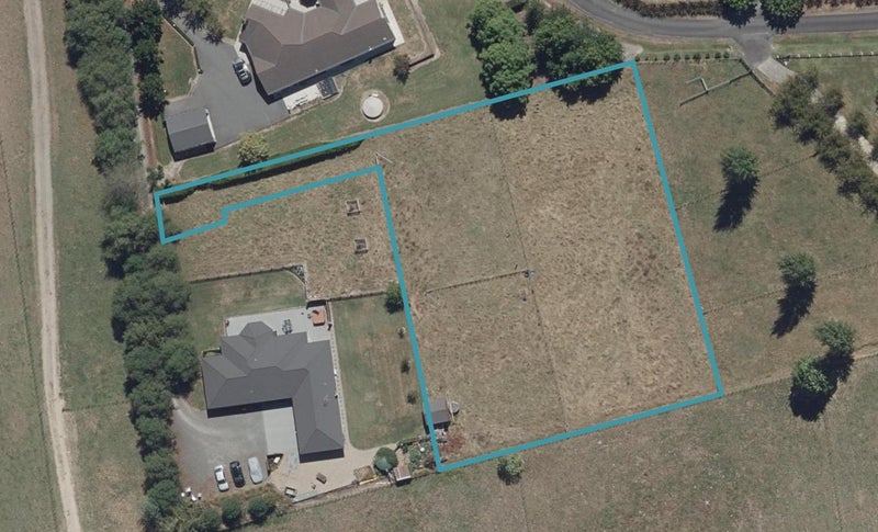 3/35 Faiping Road, Rukuhia, Hamilton - Carousel 1