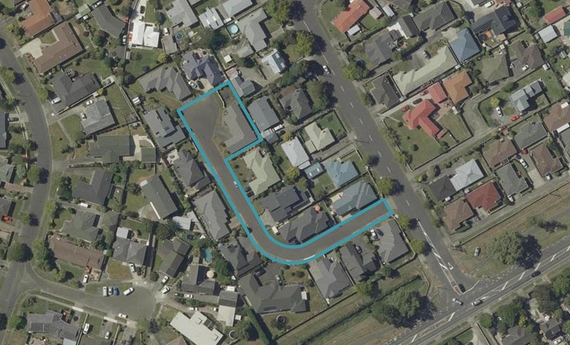 10 Murphy Court, Highbury, Palmerston North - Carousel 1