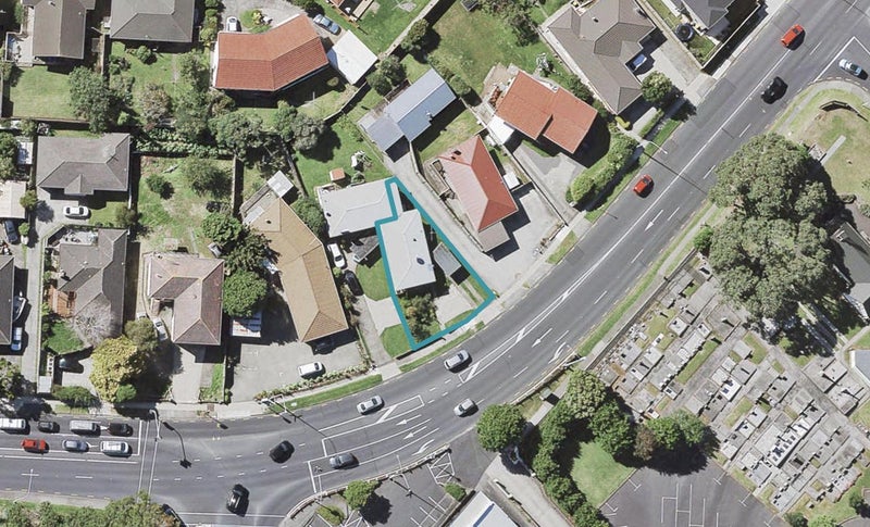 145 Ridge Road, Howick, Auckland - Carousel 1