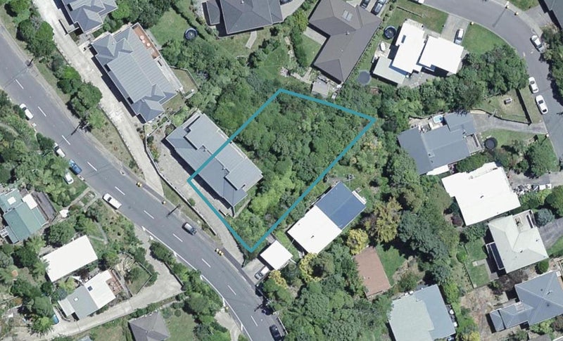 74 Makara Road, Karori, Wellington - Carousel 1