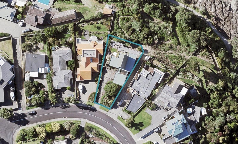 47 Te Pene Road, Maraetai, Auckland - Carousel 1
