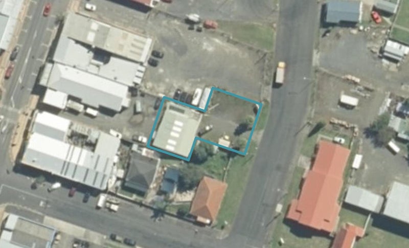 18 St Stephens Avenue, Tuakau - Carousel 1