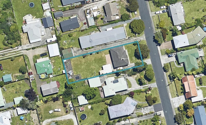 14 Whitworth Road, Utuhina, Rotorua - Carousel 1
