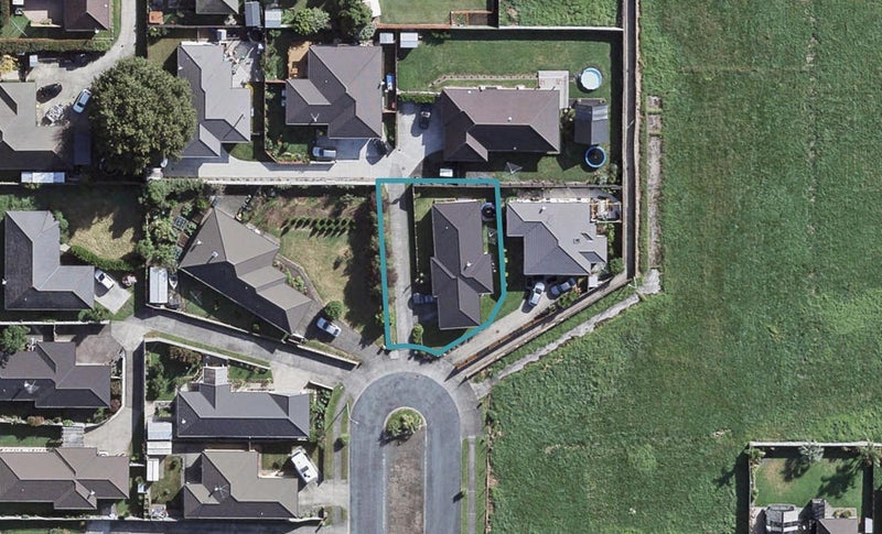 30 Raabia Close, Parakai, Helensville - Carousel 1
