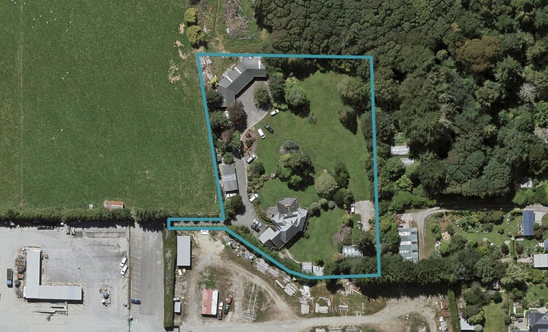 40 Hunt Street, Waikiwi, Invercargill - Carousel 1