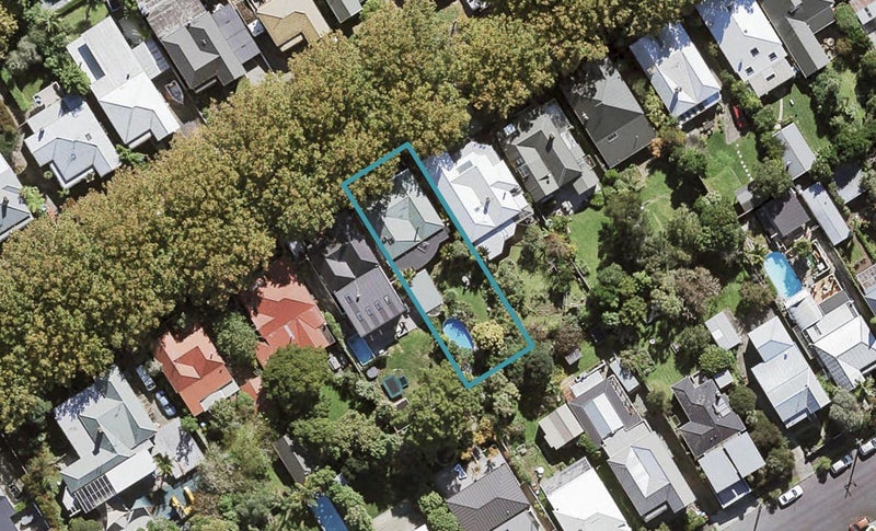 19 Hakanoa Street, Grey Lynn, Auckland - Carousel 1