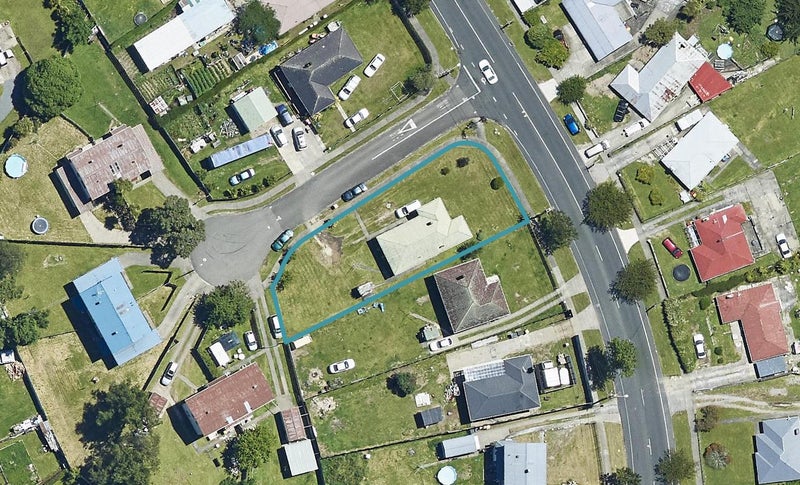 9 Pullar Place, Fordlands, Rotorua - Carousel 1