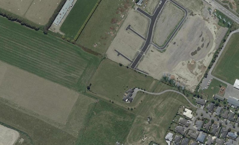 38 Mary Carpenter Avenue, Yaldhurst, Christchurch - Carousel 1