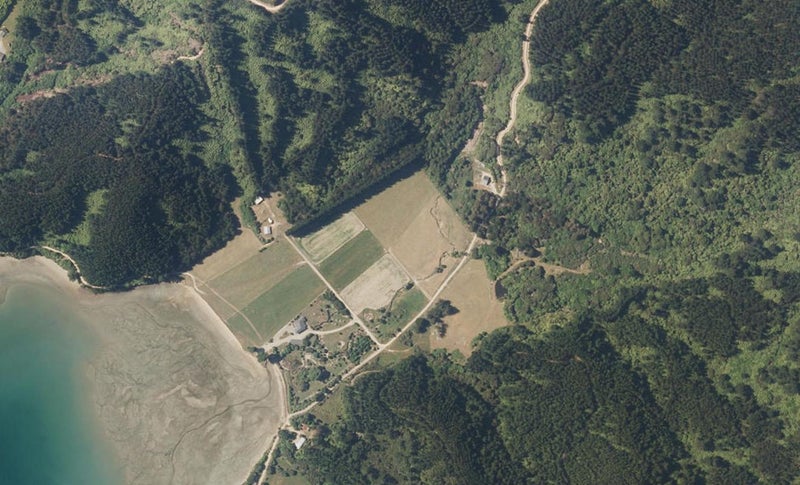 0 Bill Bryants Rd, Squally Cove, French Pass - Carousel 1