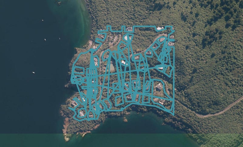 10B Whakamoenga Point, Acacia Bay, Taupo - Carousel 1