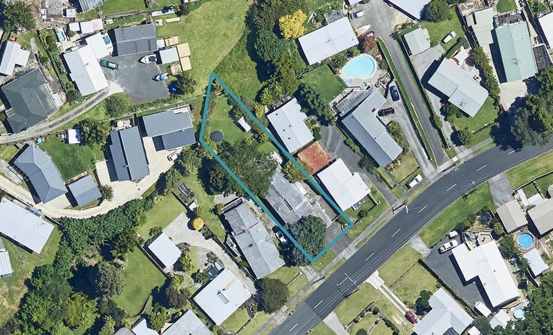 85 Sherwood Street, Bellevue, Tauranga - Carousel 1