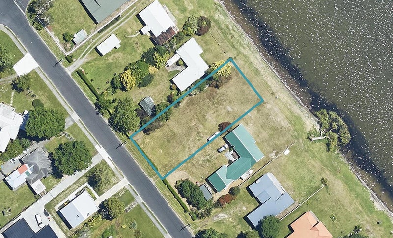 26 Waikuta Road, Ngongotaha, Rotorua - Carousel 1