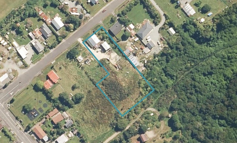 140 Greenstone Road, Kumara, Greymouth - Carousel 1