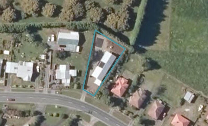 26 Mangakahia Road, Whangarei - Carousel 1