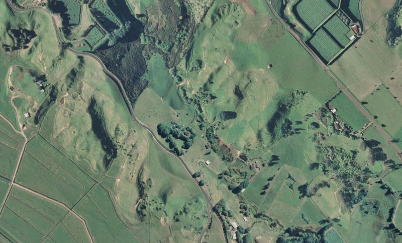 261 Verrall Road, WAIOTAHE, OPOTIKI - Carousel 1