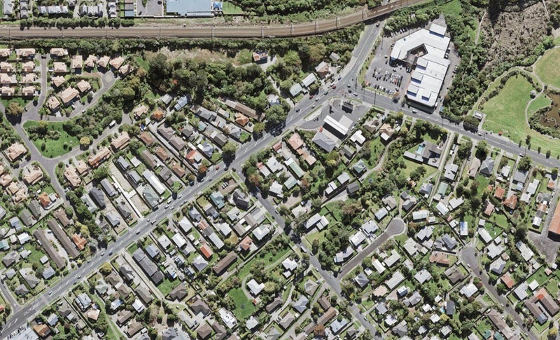 1/34 Titirangi Road, New Lynn, Auckland - Carousel 1