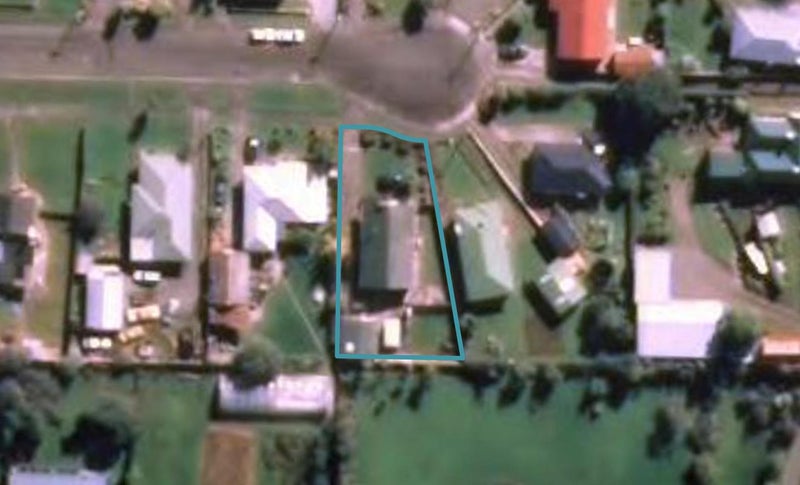 15 Waverley Street, East Gore, Gore - Carousel 1