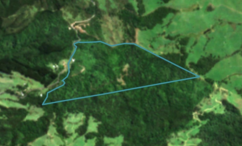 190 Martin Road, Kaeo, Kaeo - Carousel 1