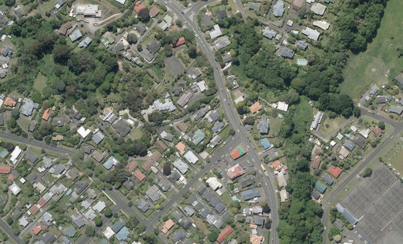 23 Great North Road, Saint Johns Hill, Whanganui - Carousel 1