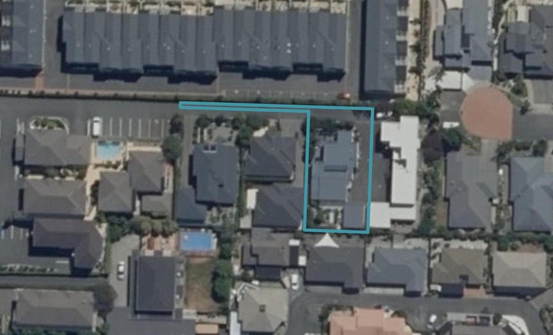3 Monro Way, The Wood, Nelson - Carousel 1