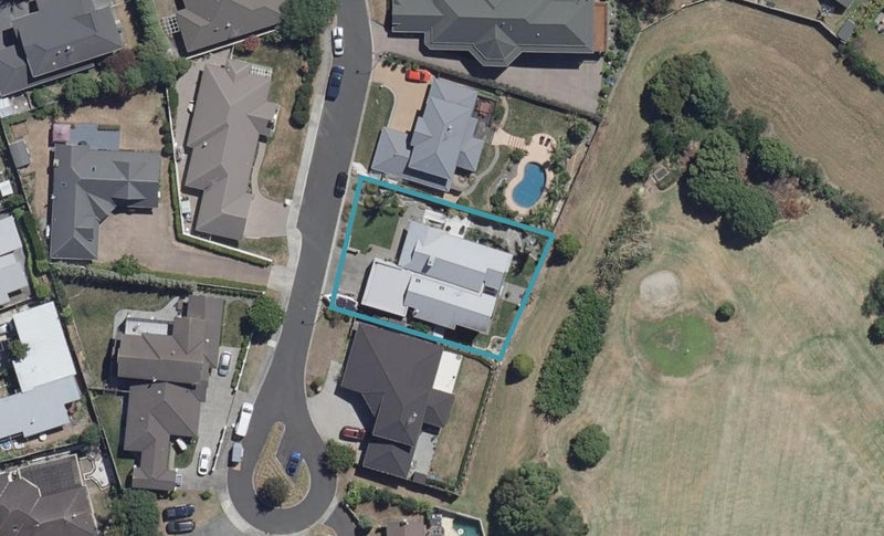 11 Gilbert Court, Rototuna, Hamilton - Carousel 1