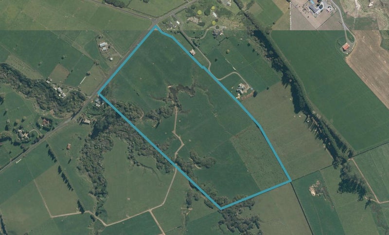 81 Higginson Road, NGAHINAPOURI, OHAUPO - Carousel 1