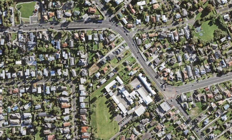 101/5 Manawaroa Lane, New Windsor, Auckland - Carousel 1