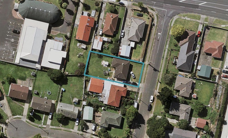 3 Murchison Road, Otara, Auckland - Carousel 1