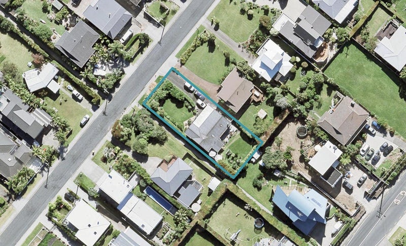 23 De Luen Avenue, Tindalls Beach, Whangaparaoa - Carousel 1