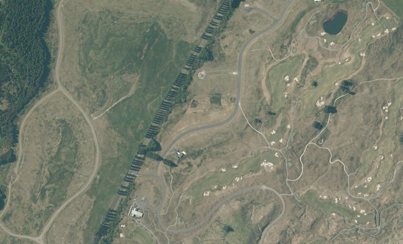 9 The Fairways, Kinloch, Taupō - Carousel 1